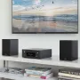 Сетевая Музыкальная Система Denon CEOL N10 Black